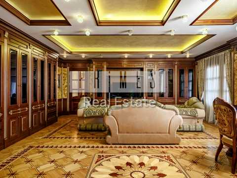 квартира за адресою Олеся Гончара вул., 35