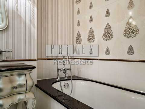 квартира за адресою Олеся Гончара вул., 35