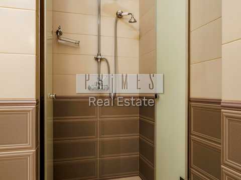 квартира за адресою Олеся Гончара вул., 35