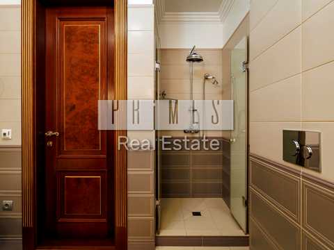 квартира за адресою Олеся Гончара вул., 35