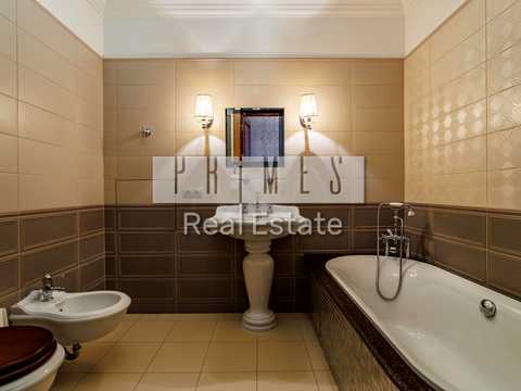 квартира за адресою Олеся Гончара вул., 35