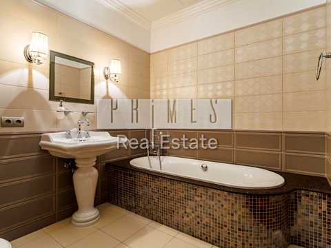 квартира за адресою Олеся Гончара вул., 35