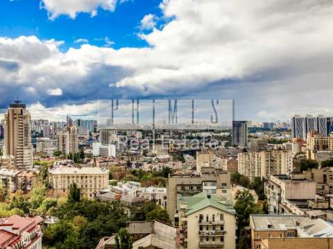 квартира за адресою Олеся Гончара вул., 35