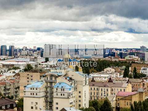 квартира за адресою Олеся Гончара вул., 35