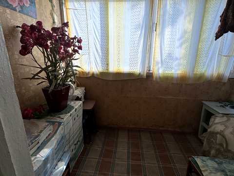 квартира по адресу Юрия Кондратюка ул. (Комунарівська), 5