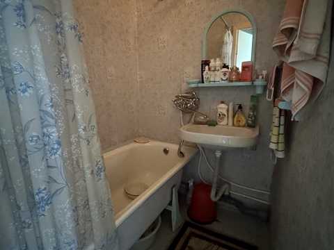 квартира по адресу Юрия Кондратюка ул. (Комунарівська), 5