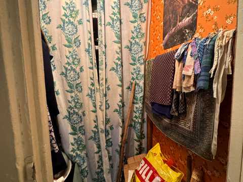 квартира по адресу Юрия Кондратюка ул. (Комунарівська), 5