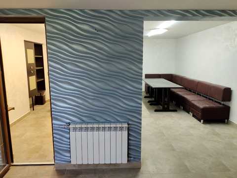 комерційна за адресою Одеса, Олексія Вадатурського вул. (Маршала Малиновського), 31