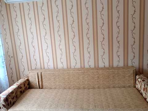 квартира за адресою Празька вул., 23
