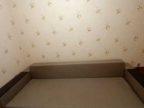 квартира за адресою Празька вул., 23