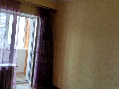 квартира за адресою Велика Васильківська вул. (Червоноармійська), 122