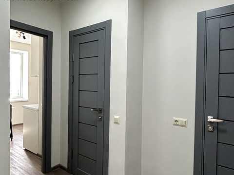 квартира за адресою Валерія Лобановського вул., 30-В