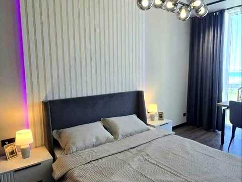 квартира за адресою Червоної Калини вул., 8