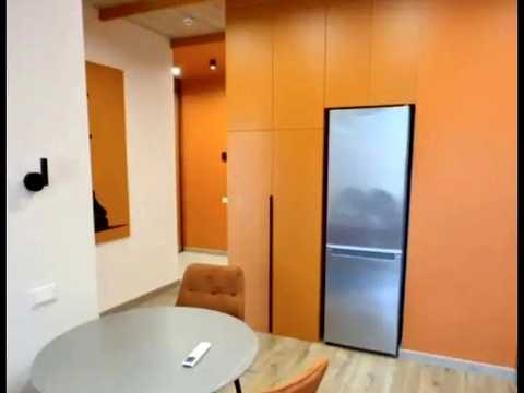 квартира по адресу Курортный пер., 2