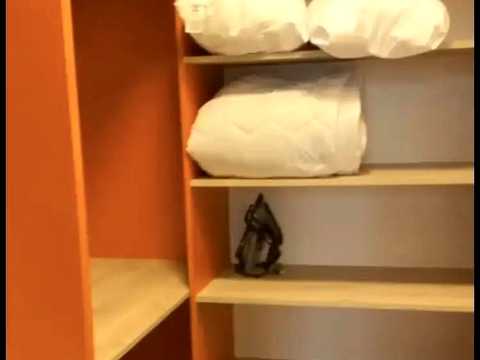 квартира по адресу Курортный пер., 2