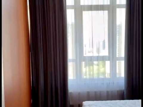 квартира по адресу Курортный пер., 2
