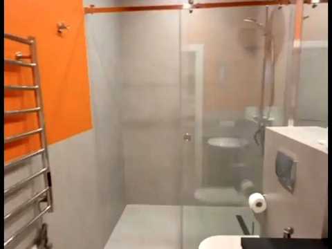 квартира по адресу Курортный пер., 2