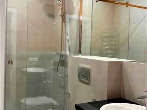 квартира по адресу Курортный пер., 2