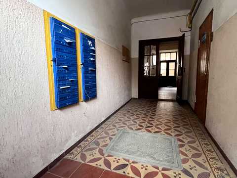 квартира за адресою Шептицьких вул., 18