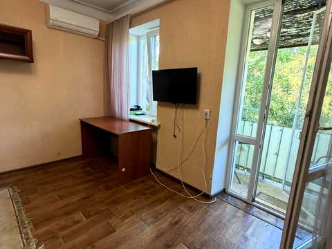 квартира по адресу Маразлиевская ул., 1а