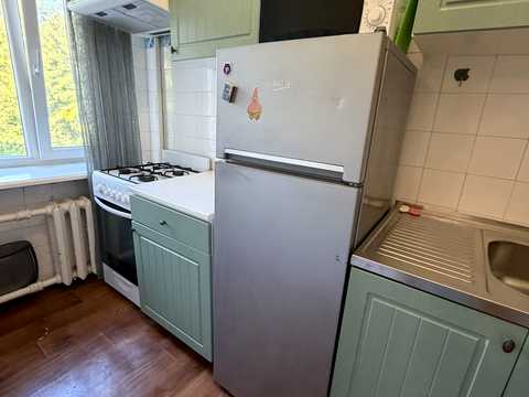 квартира по адресу Маразлиевская ул., 1а