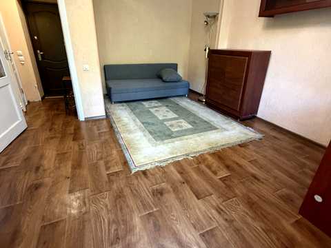 квартира по адресу Маразлиевская ул., 1а