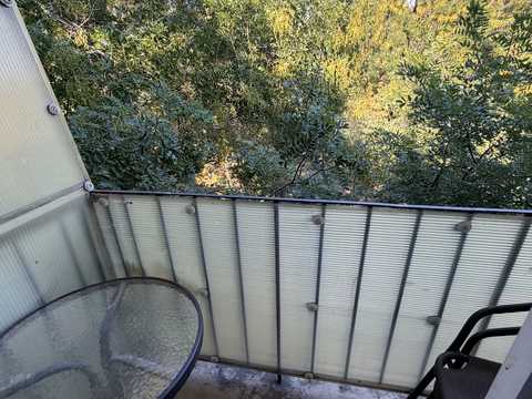 квартира по адресу Маразлиевская ул., 1а