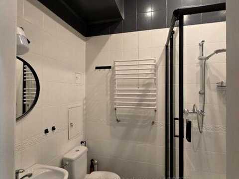 квартира по адресу Гусяк ул. (Таманська), 10