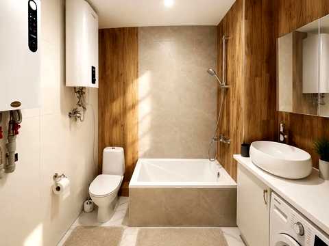 квартира по адресу Миколы Бажана просп., 17-А