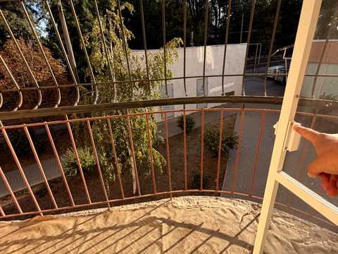 квартира за адресою Євгена Чикаленка вул., 59/9