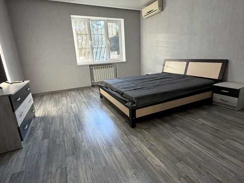 квартира за адресою Євгена Чикаленка вул., 59/9