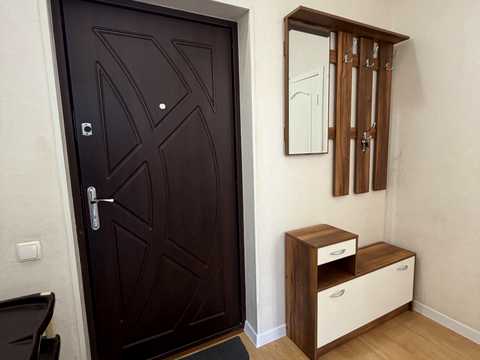 квартира за адресою Євгена Чикаленка вул., 59/9
