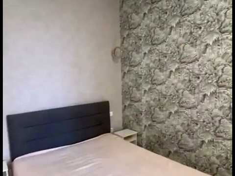 квартира по адресу Курортный пер., 1-А