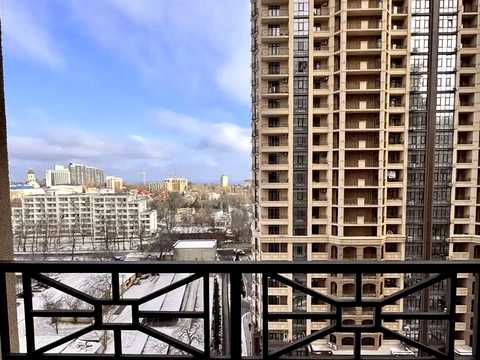 квартира по адресу Курортный пер., 1-А