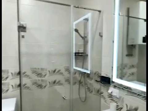 квартира по адресу Курортный пер., 1-А