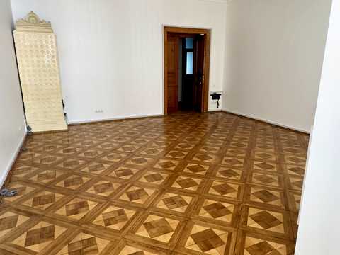 коммерческая по адресу Руданского ул., 1
