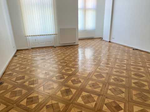 коммерческая по адресу Руданского ул., 1