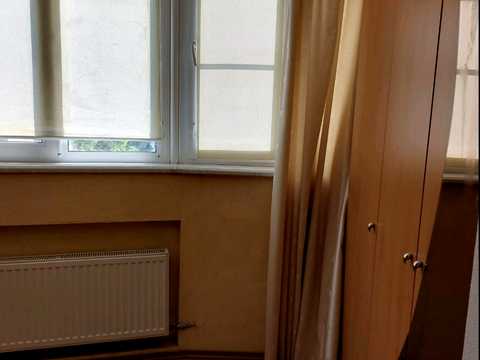 квартира по адресу Академика Глушко просп. (Академіка Глушка), 20