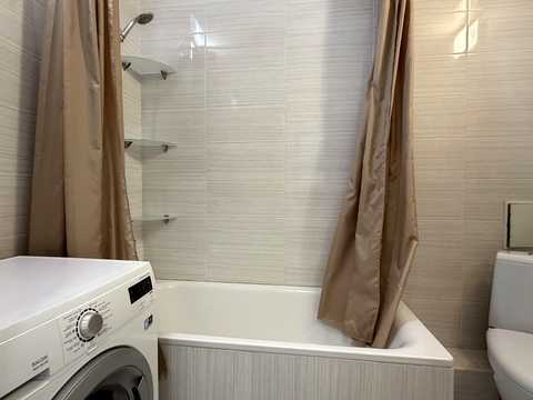 квартира за адресою Волинська вул., 8