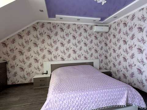 будинок за адресою Грушевського вул., 47
