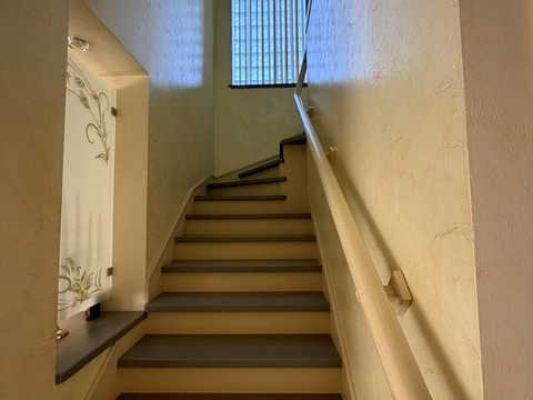 будинок за адресою Грушевського вул., 47