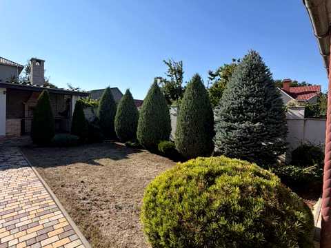 будинок за адресою Грушевського вул., 47