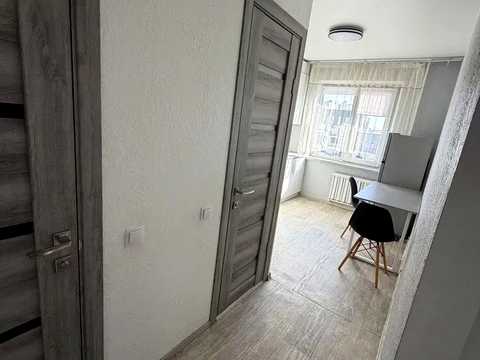 квартира за адресою Гайдамацька вул. (Марфи Струтинської), 9