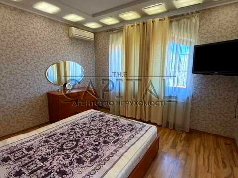 дом по адресу Лесная ул.