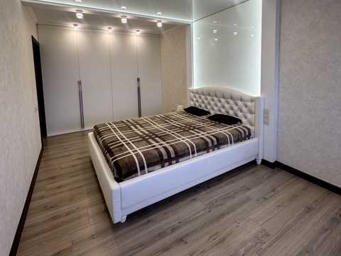 квартира за адресою Гайдамацька вул. (Марфи Струтинської), 9