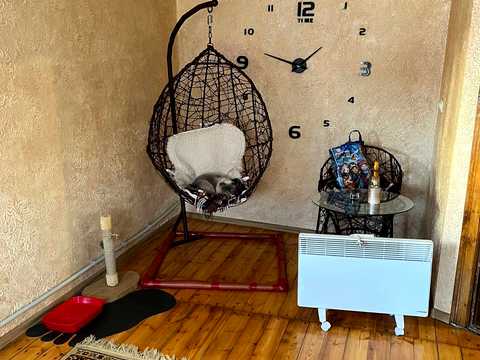 дом по адресу Брюховицька