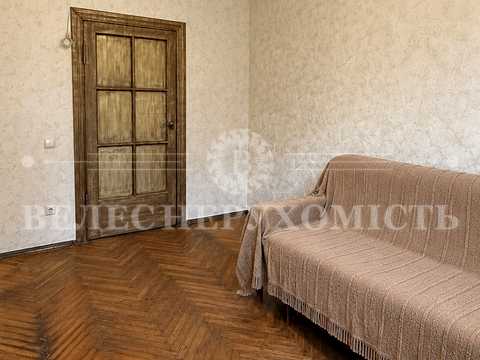 квартира за адресою Перемоги вул., 7