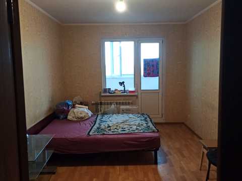 комната по адресу Киев, Петра Григоренко просп., 14