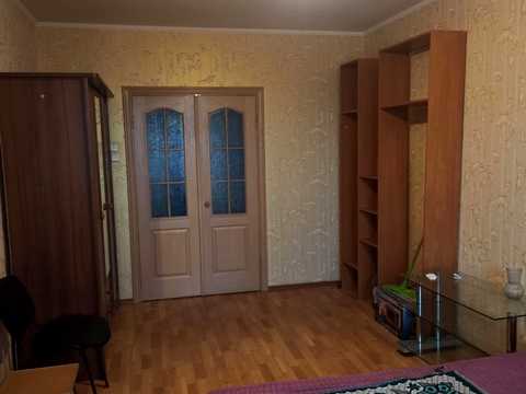 комната по адресу Киев, Петра Григоренко просп., 14