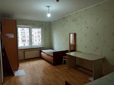комната по адресу Киев, Петра Григоренко просп., 14